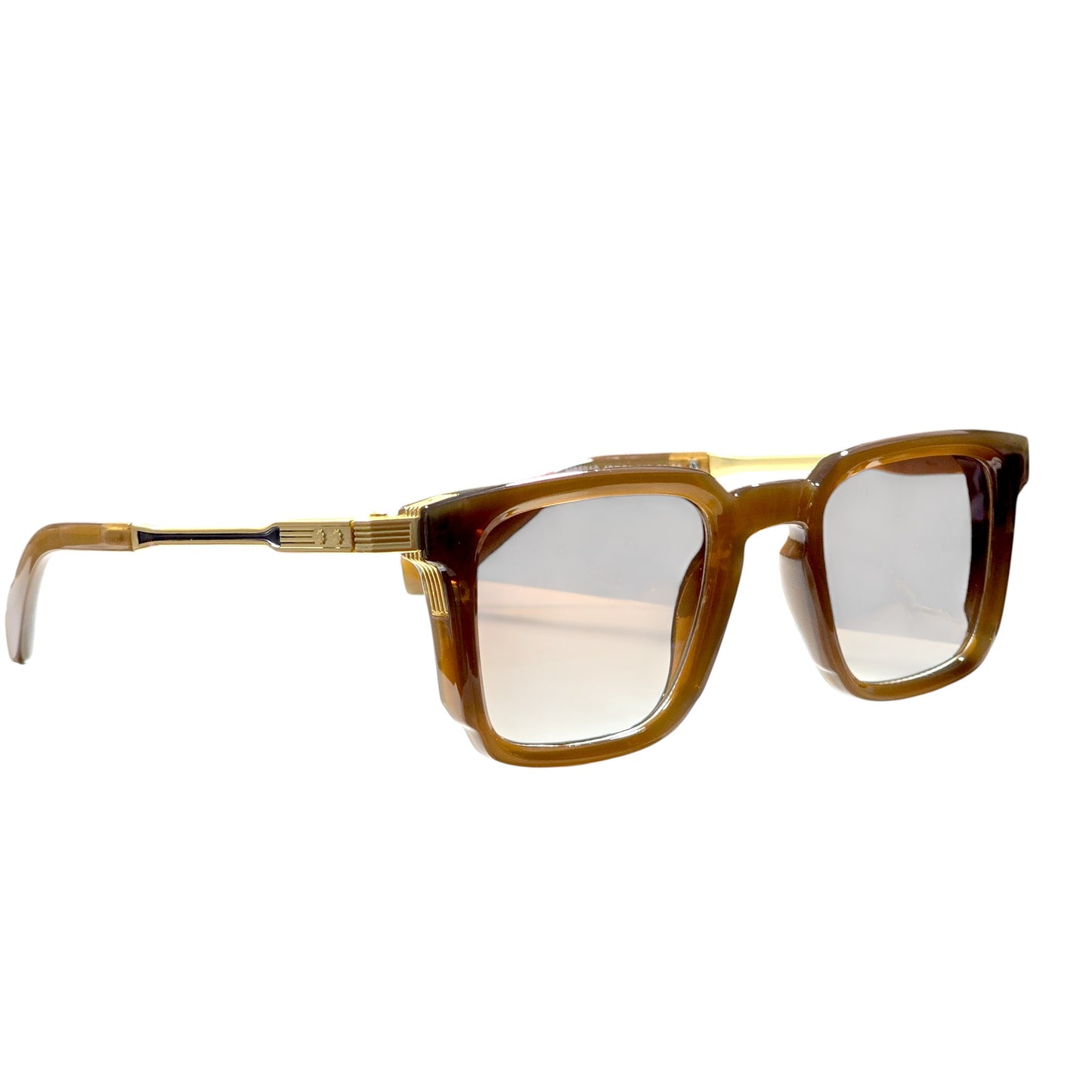 M85010 Retro Rivet sunglasses-$24/dzn