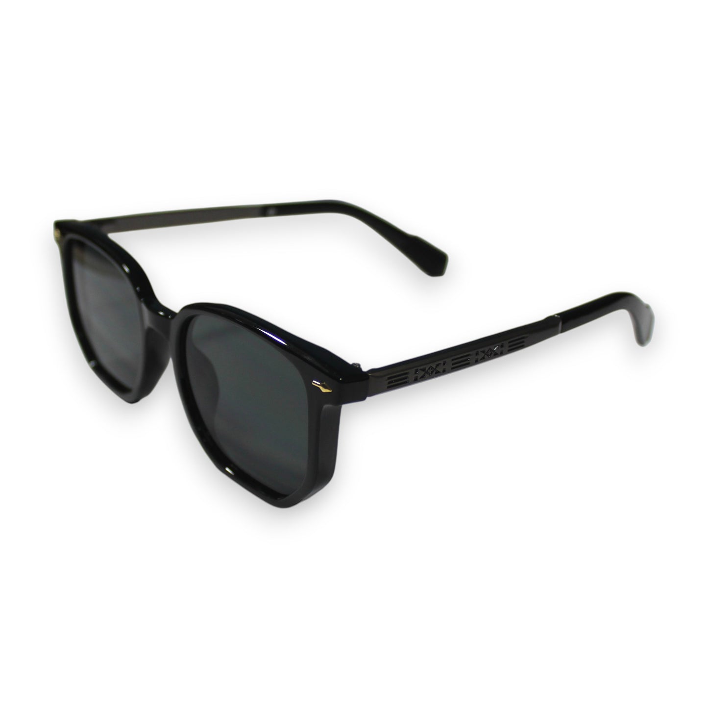 Stylish Sunglass Set - M8508