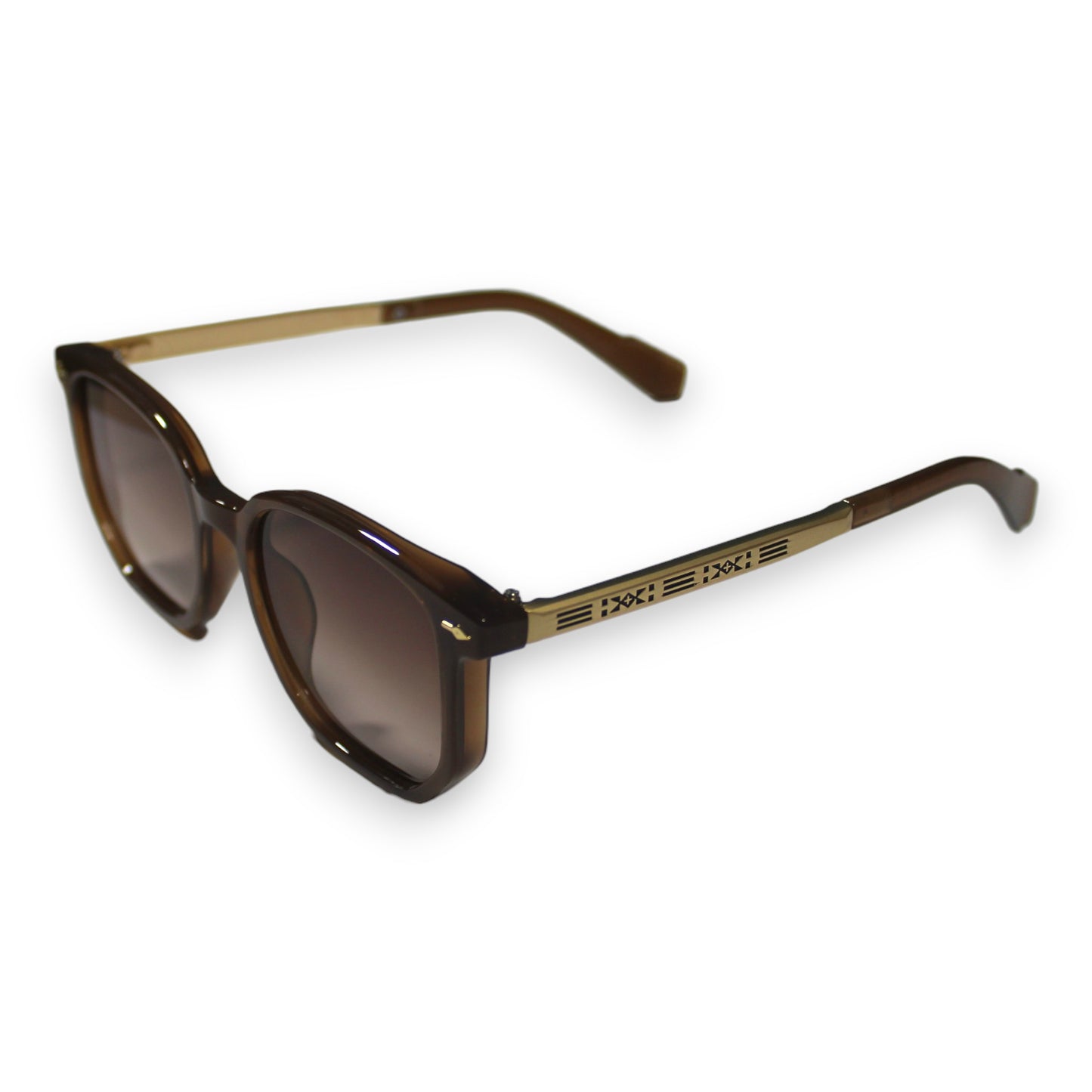 Stylish Sunglass Set - M8508