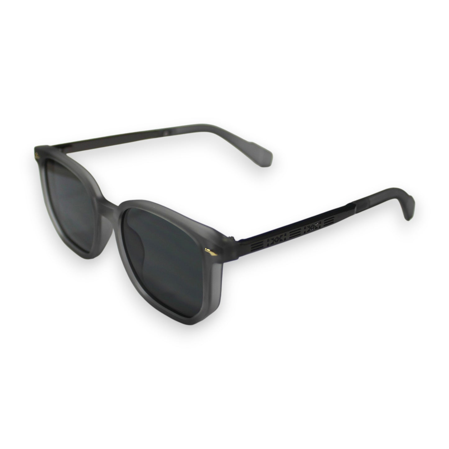 Stylish Sunglass Set - M8508