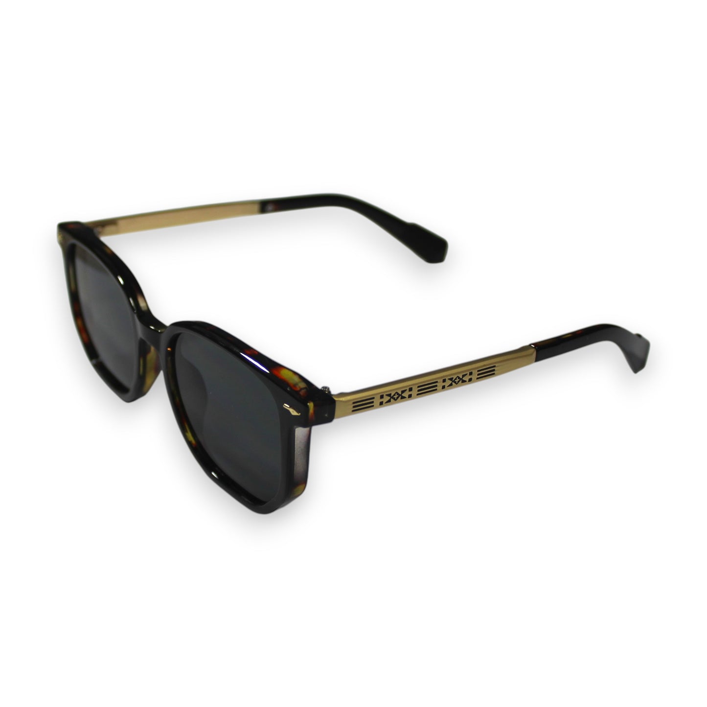 Stylish Sunglass Set - M8508