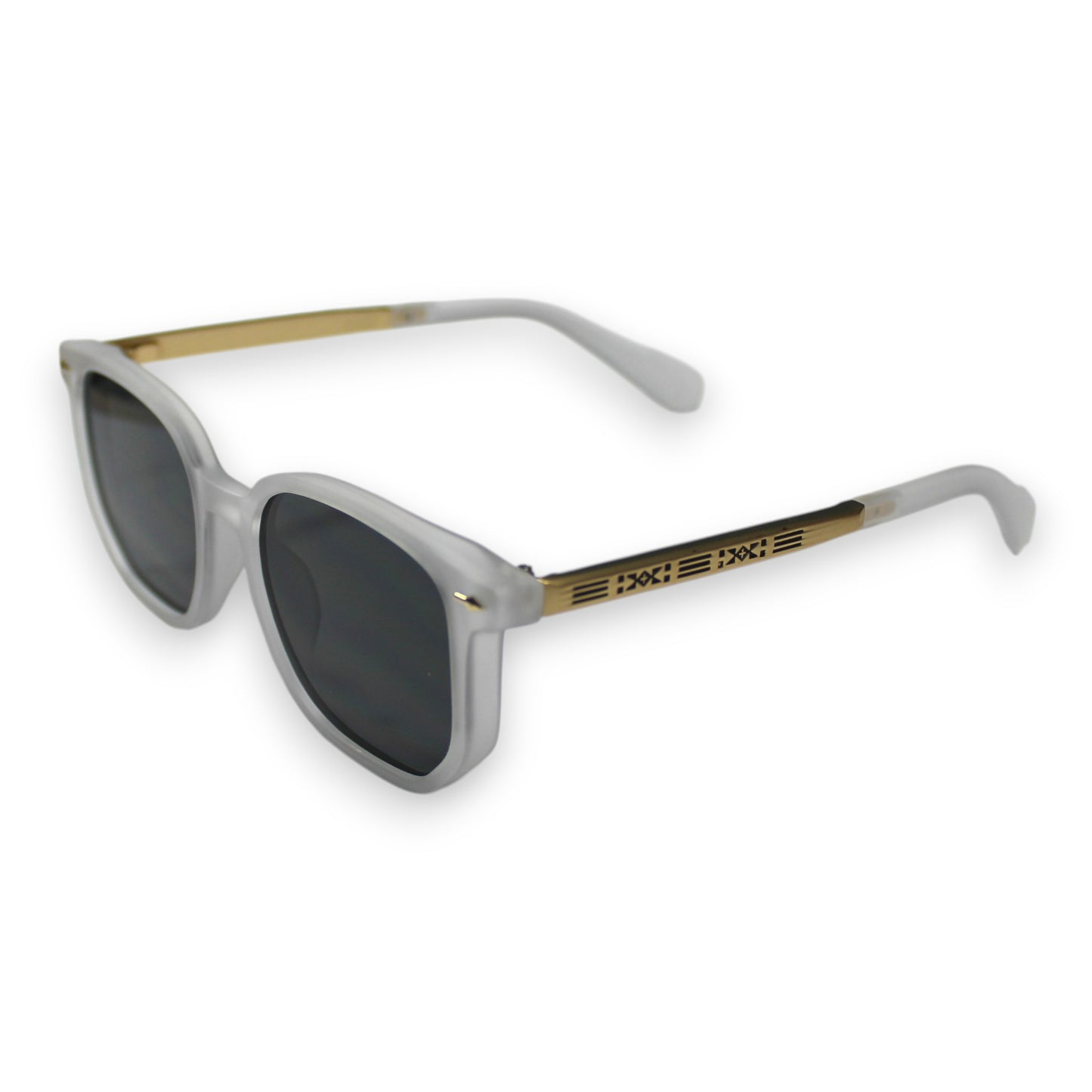 Stylish Sunglass Set - M8508