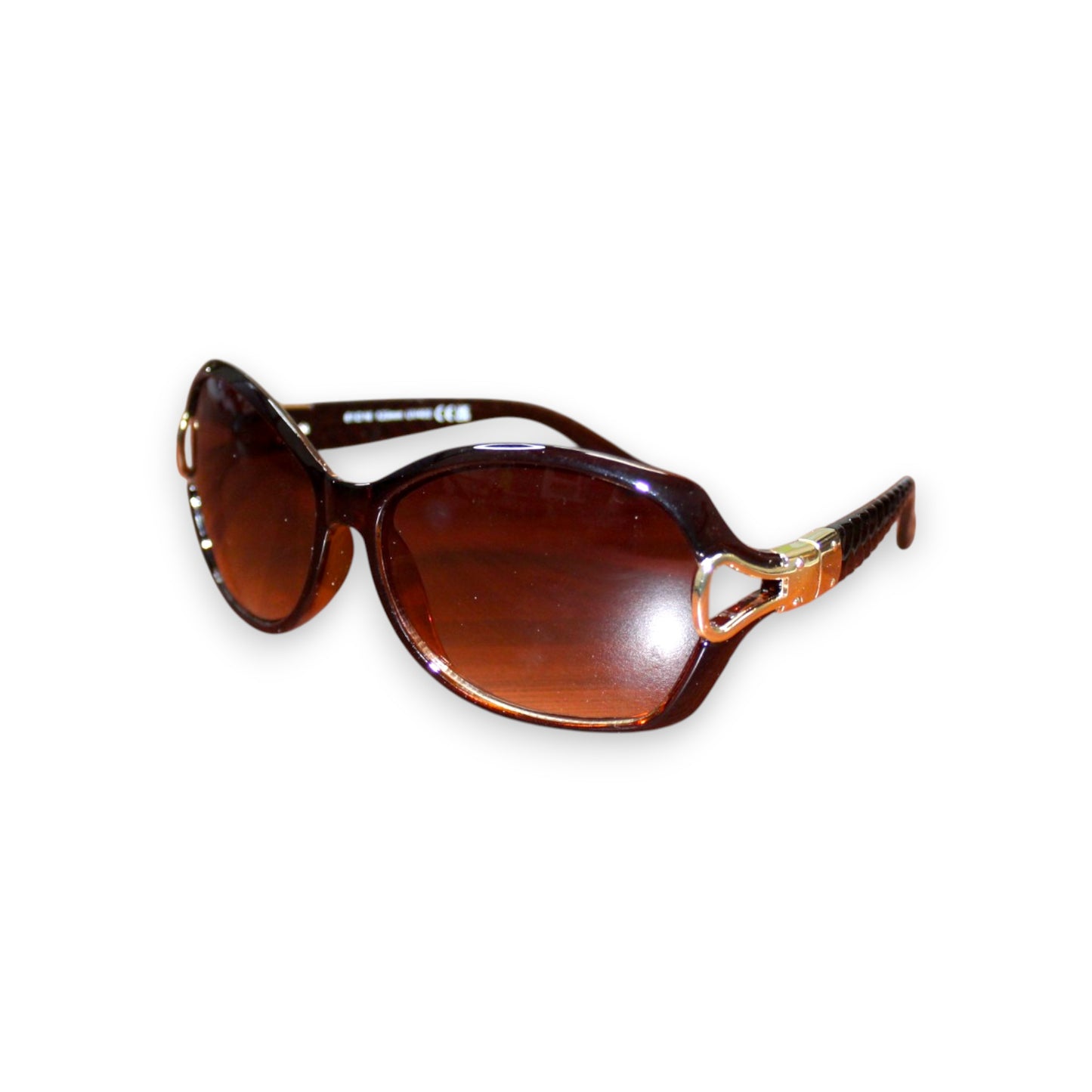 Luxe Link Sunglass Set - 1880