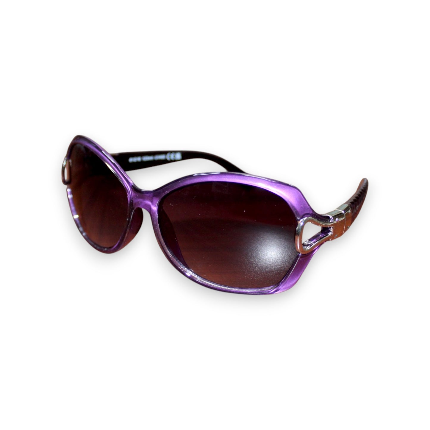 Luxe Link Sunglass Set - 1880