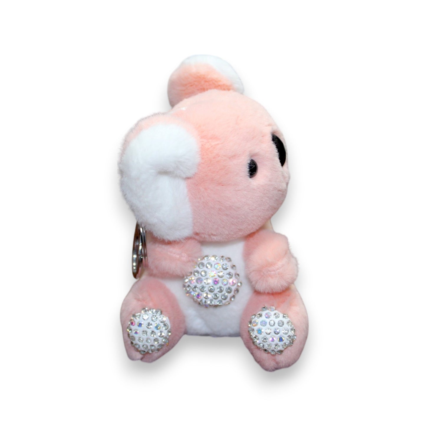 Koala Keychain Set - 45537
