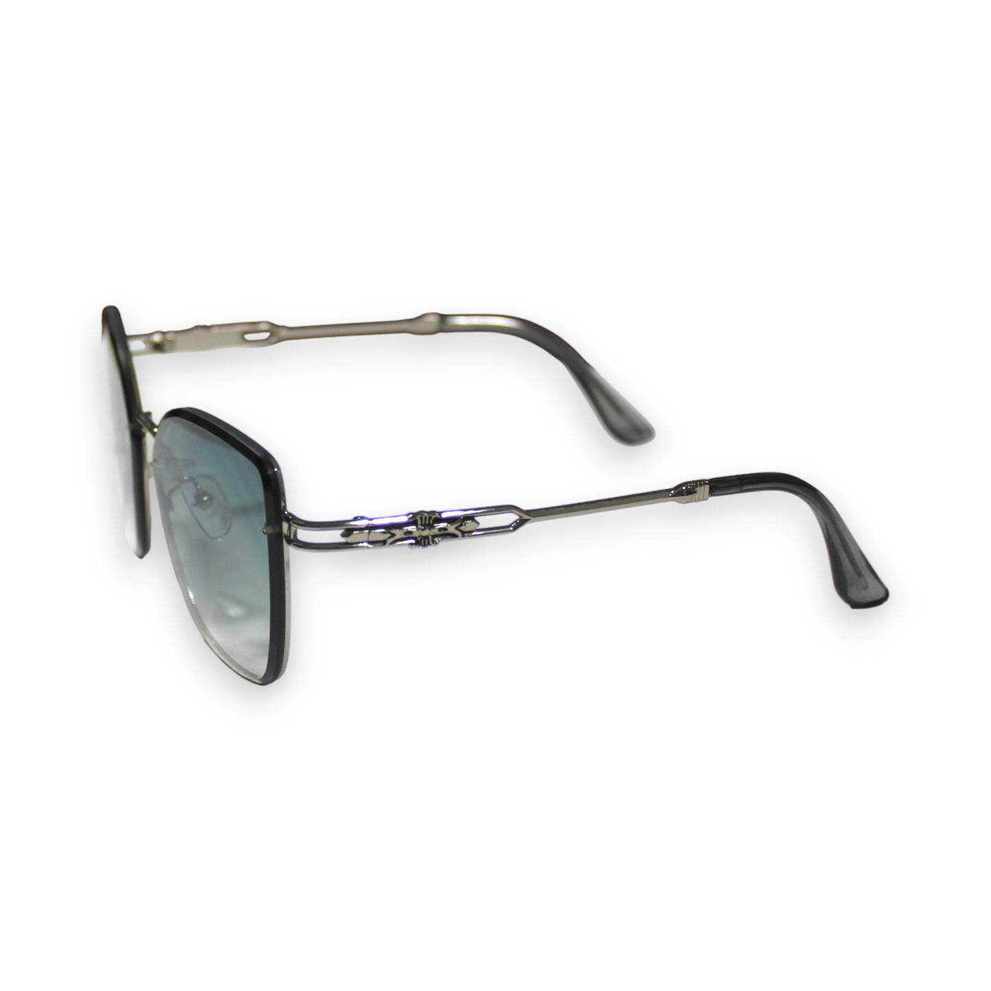 Gradient Sunglass Set - ST8104