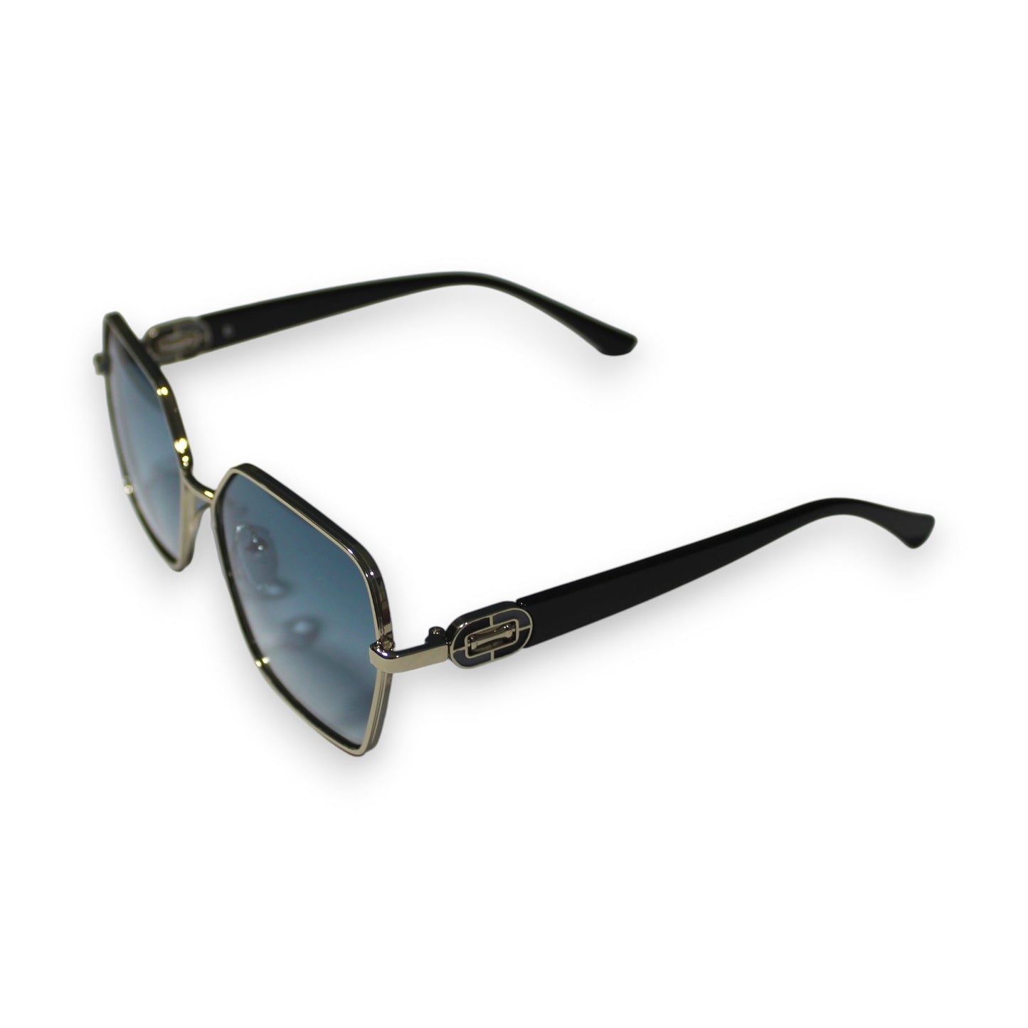 Luxe Sunglass Set - ST8105