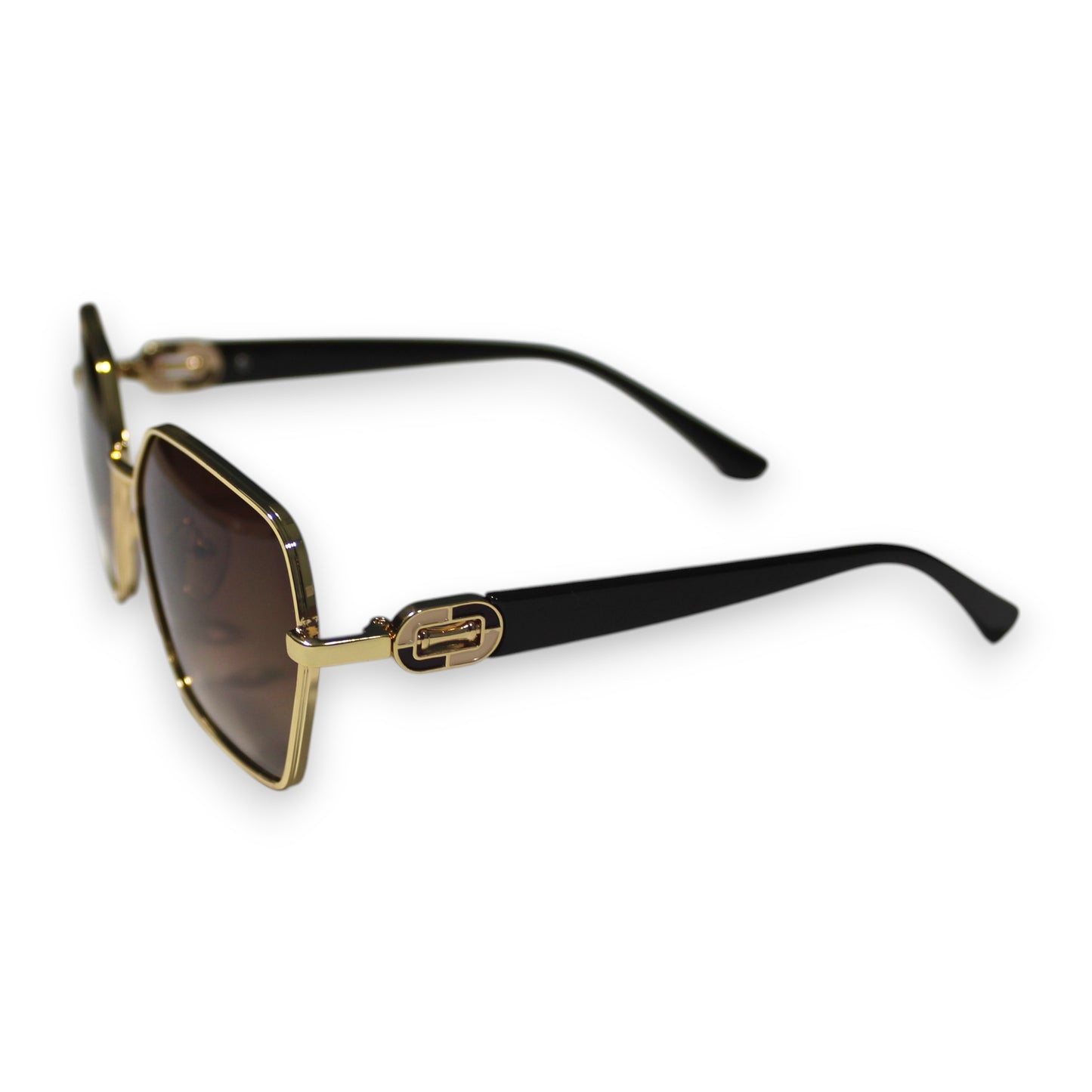 Luxe Sunglass Set - ST8105