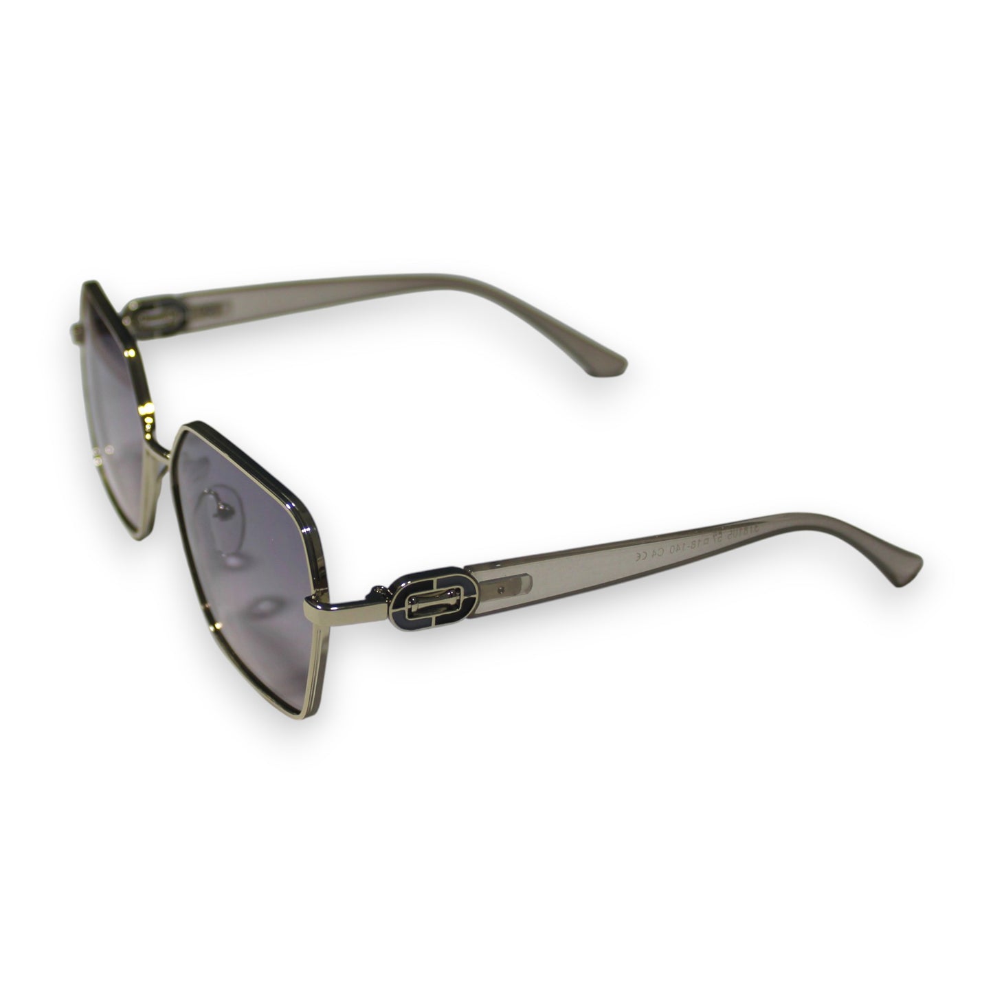 Luxe Sunglass Set - ST8105