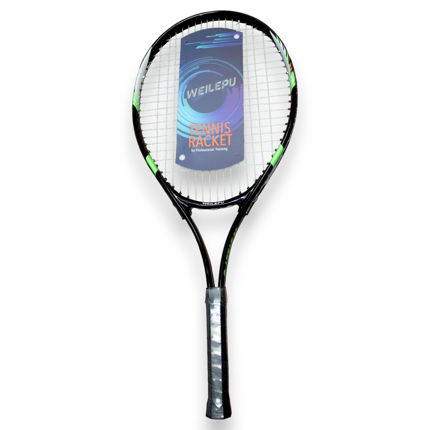Weilepu Tennis Racket (1 Dzn)
