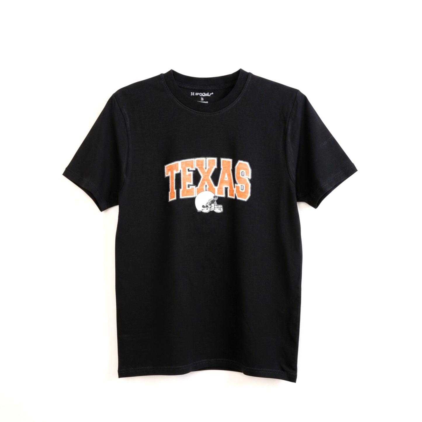 Texas Football T-shirt