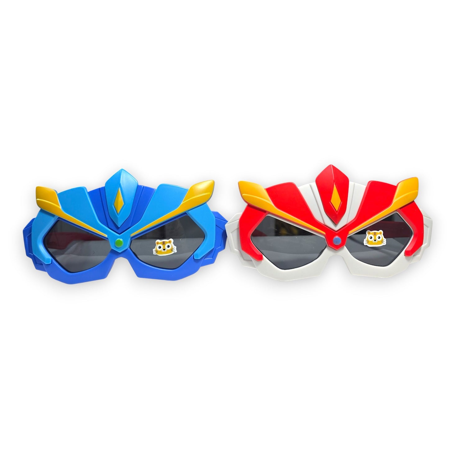 83047 Superhero Sunglasses- $30/dzn