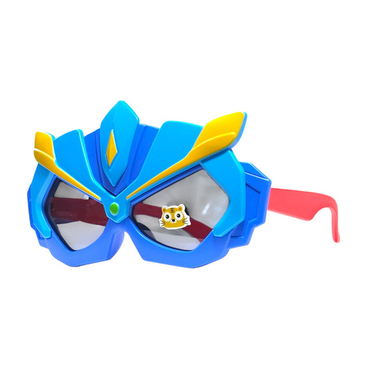 83047 Superhero Sunglasses- $30/dzn