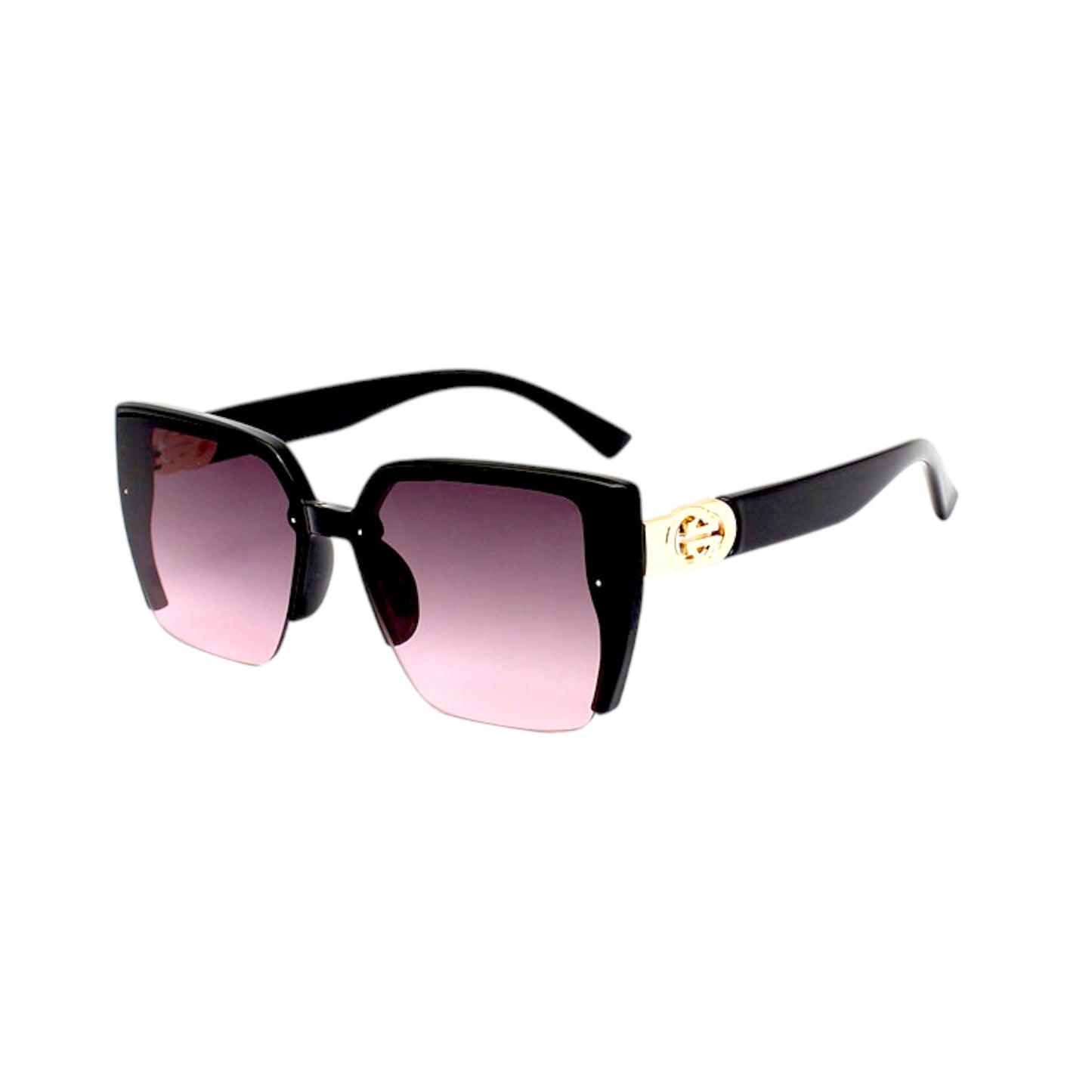 ELS168 Ellure Fashionable Sunglasses-$24/dzn