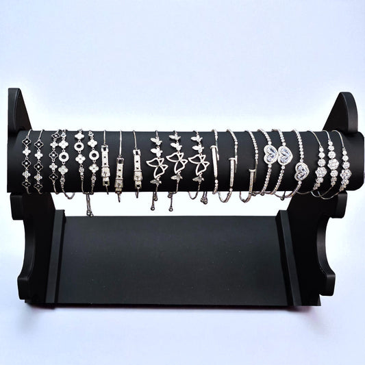 Bracelets Set 72 pcs-$2.25Each