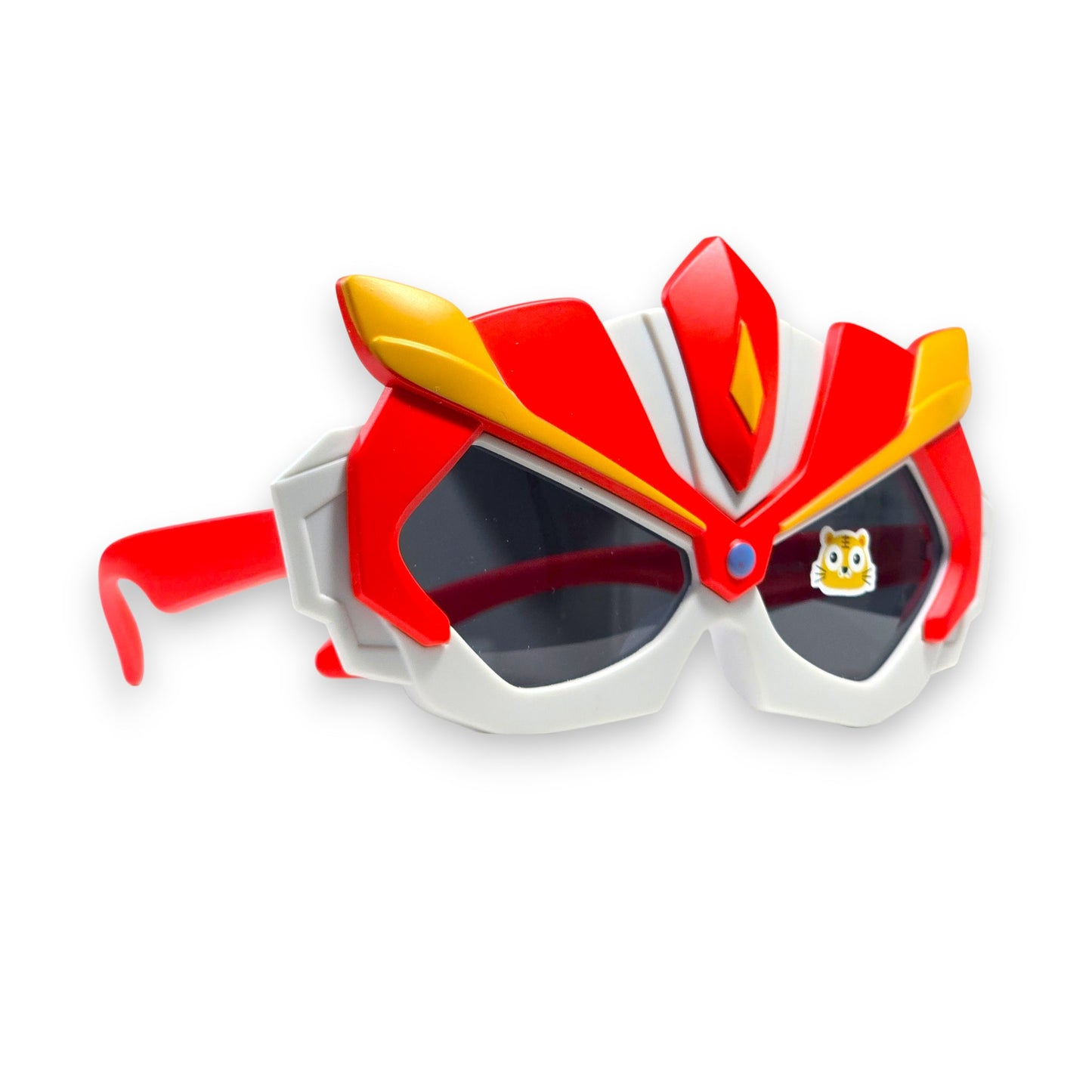 83047 Superhero Sunglasses- $30/dzn