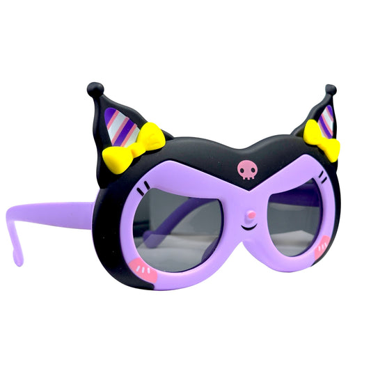 83067 Purple Cat Sunglasses - $30/dzn