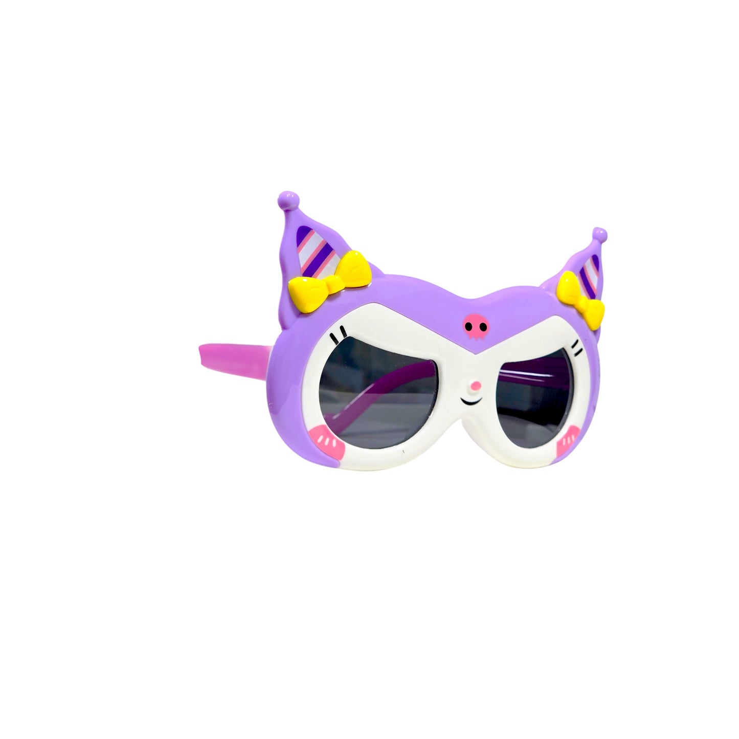 83067 Purple Cat Sunglasses - $30/dzn