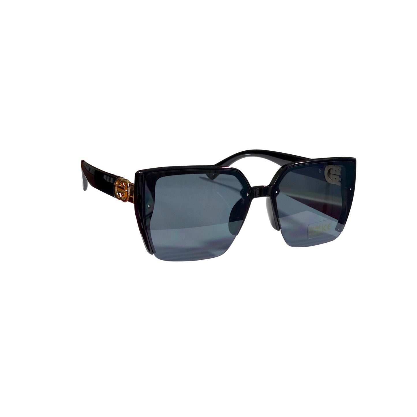 ELS168 Ellure Fashionable Sunglasses-$24/dzn