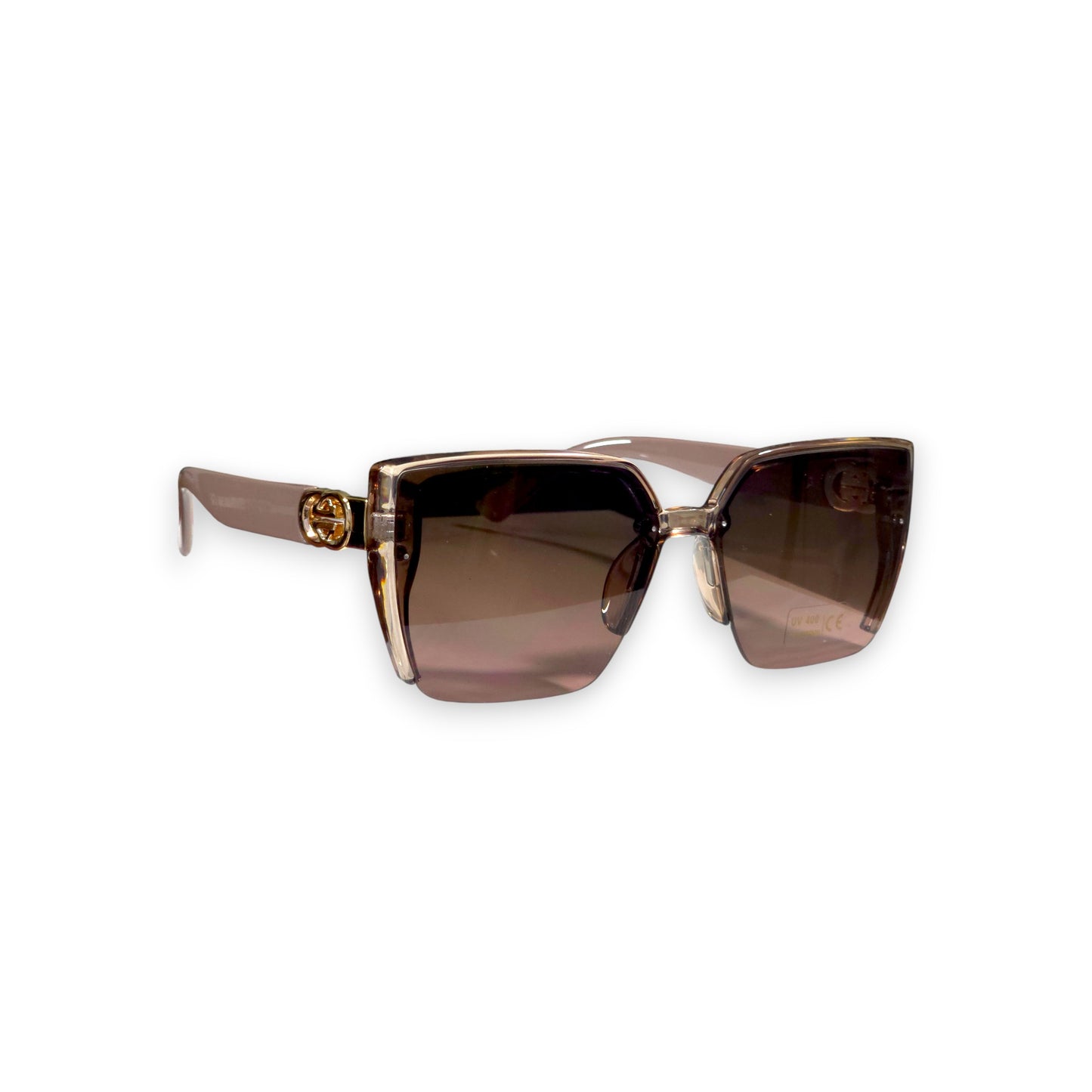 ELS168 Ellure Fashionable Sunglasses-$24/dzn