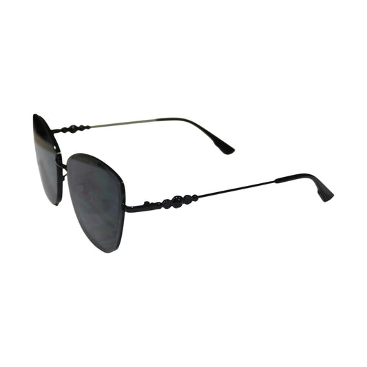 Thin Cat-Eye - 2614