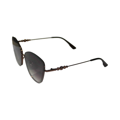Thin Cat-Eye - 2614