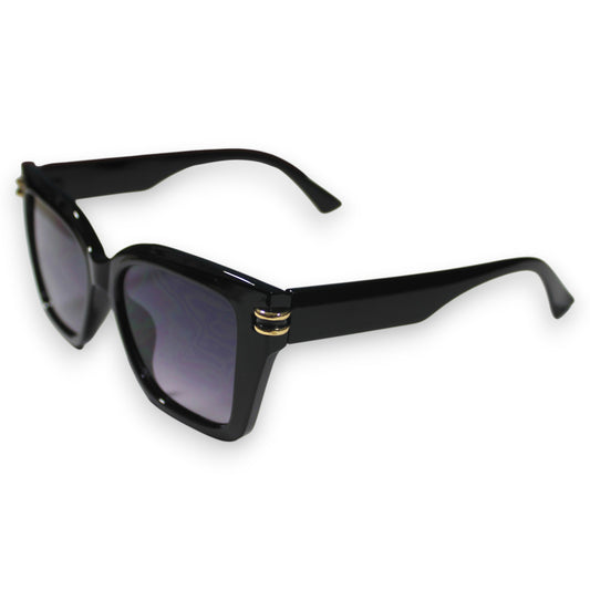 Stylish Sunglass Set - 5160