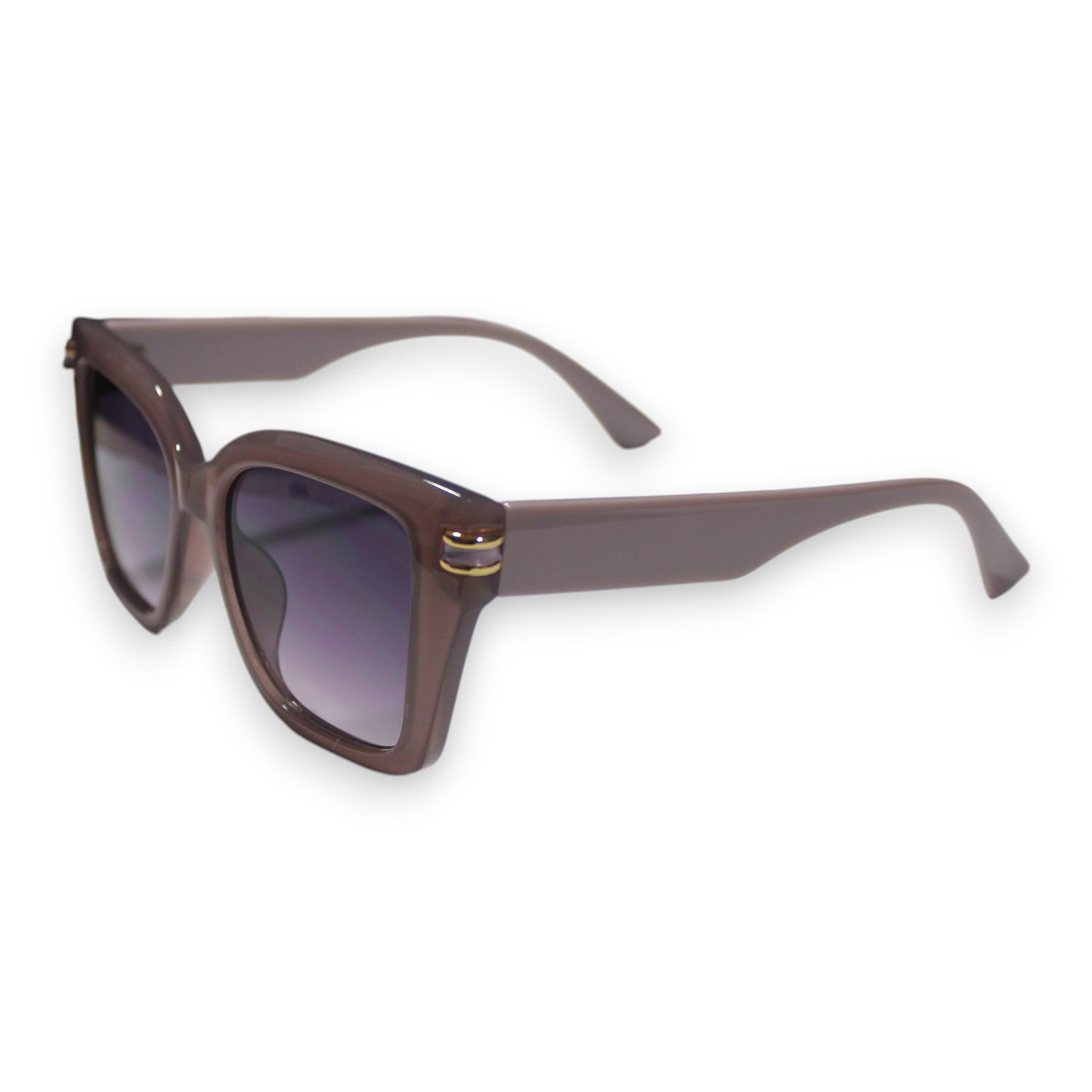 Stylish Sunglass Set - 5160