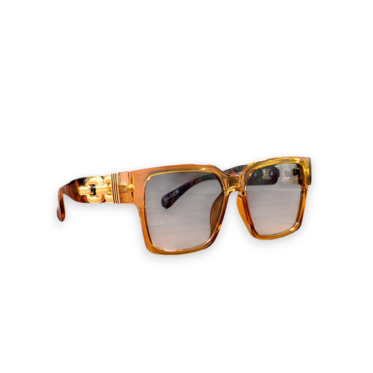 5250 Stylish Women Sunglasses-$24/dzn
