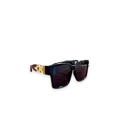 5250 Stylish Women Sunglasses-$24/dzn