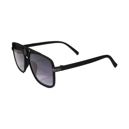 Crest Aviator Sunglass Set - 82741