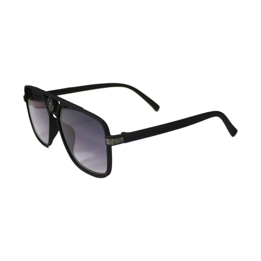 Crest Aviator Sunglass Set - 82741
