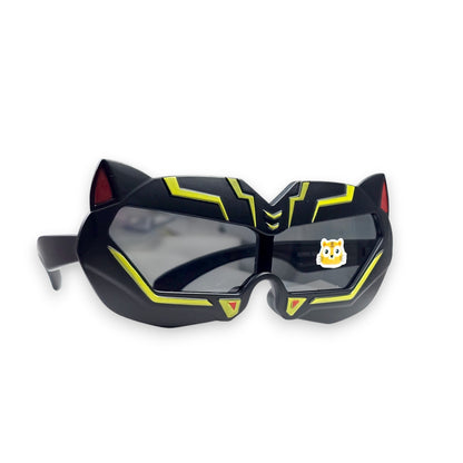 83052 Superhero Sunglasses - $30/dzn