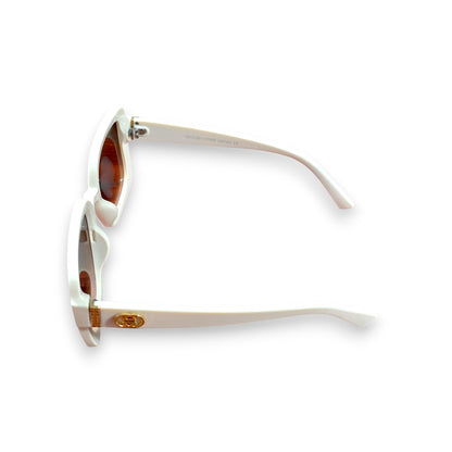 ELs148 Ladies Ellure Sunglasses _$24/dzn