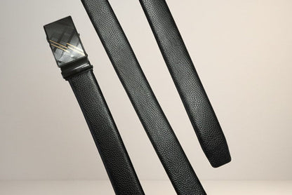 Assorted Buckle Design A- 1 dzn