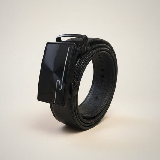 Assorted Buckle Design B - 1 Dzn