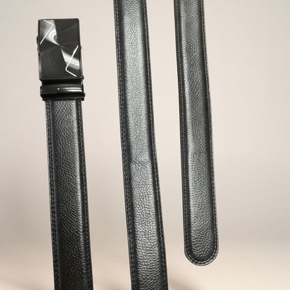 Assorted Buckle Design B - 1 Dzn