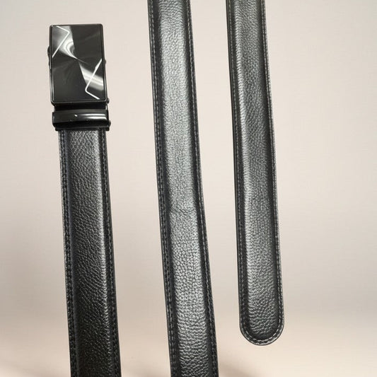 Assorted Buckle Design B - 1 Dzn