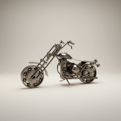 Bike- Design B - 1 DZN