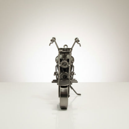 Bike- Design B - 1 DZN