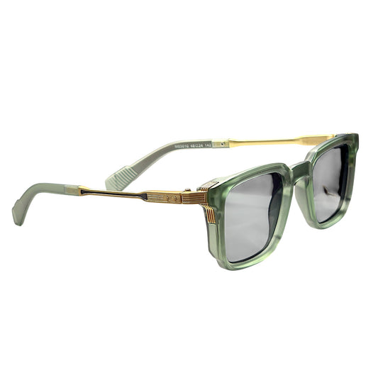 M85010 Retro Rivet sunglasses-$24/dzn