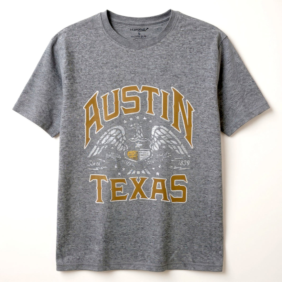 Austin/Dallas/San Antonio – Cosmosb2b