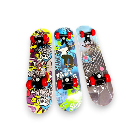 Medium Size Skateboard $90/24pcs