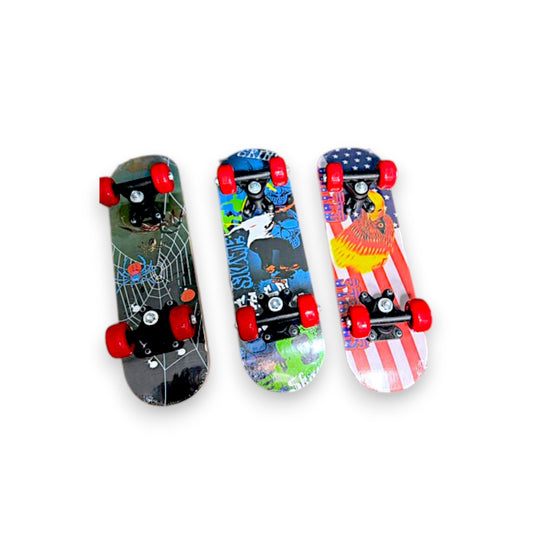 Small Size Skateboard $78/24 pcs