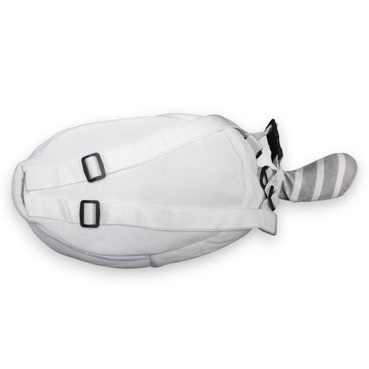 Plush Long Kitty Bag (1 Dzn)