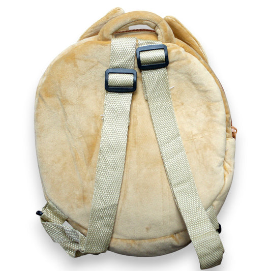 Plush Corgi Bag (1 Dzn)