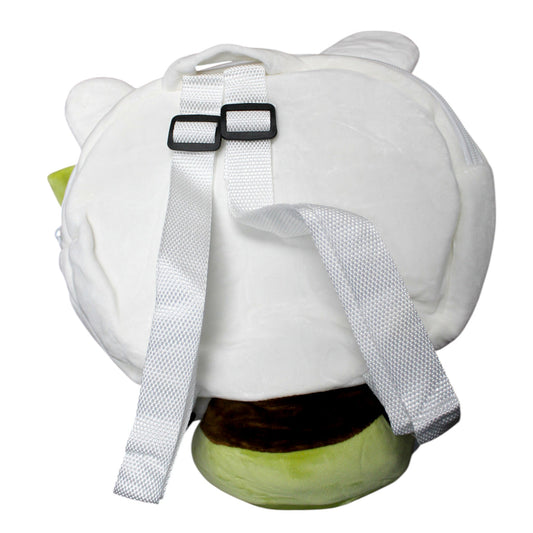 Plush Kitty Bag (1 Dzn)