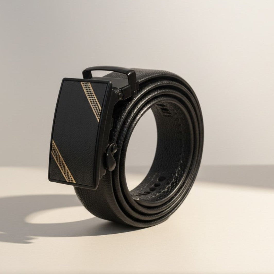 Assorted Buckle Design A- 1 dzn
