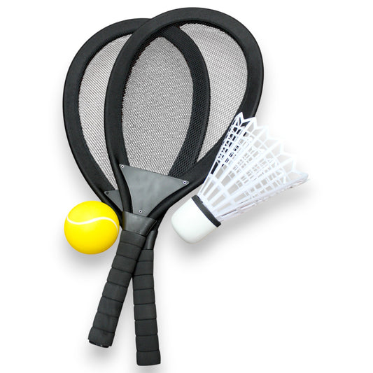 Big Badminton Set (1 Dzn)