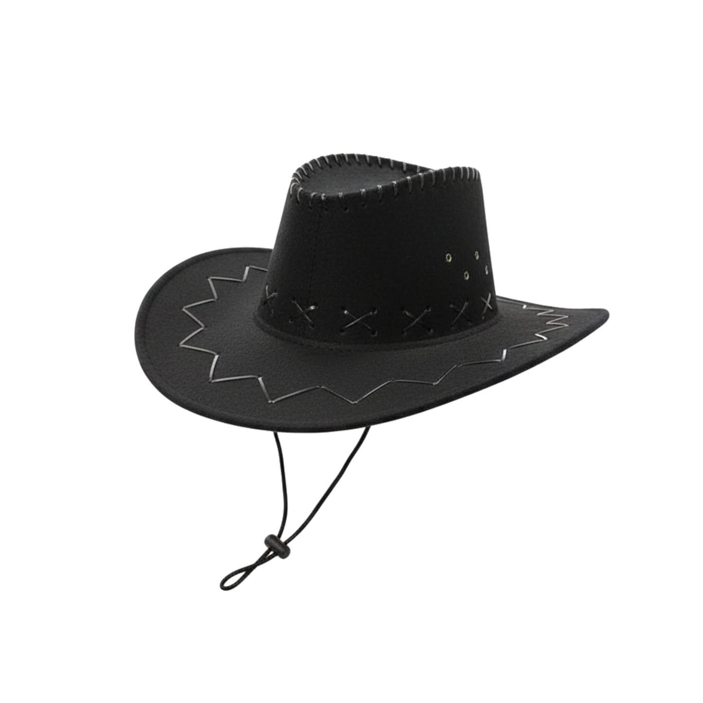 Assorted Novelty Cowboy-(1 DZN)